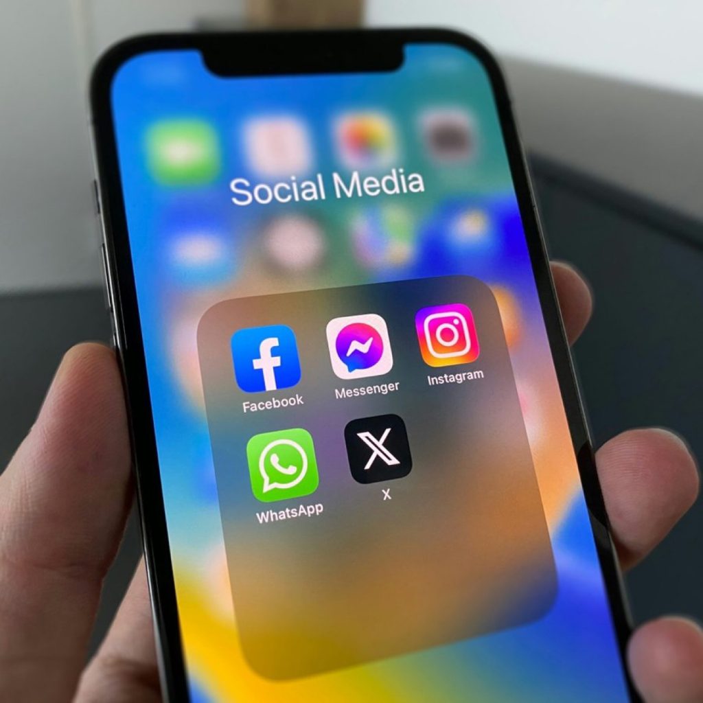 11. Yargı Paketi ile Sosyal Medyada Hakaret Suçu