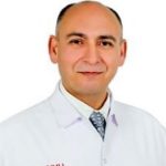 Ameliyat Sırasında Kalp Krizi Geçirerek Hayatını Kaybetti