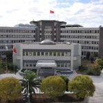 Kadıköy Belediyesi 25 Zabıta Memuru Alacak!