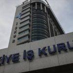 İşkur’dan 81 İlde Dev Personel Alımı!