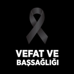 Akdeniz Üniversitesi Hastanesi’nde Yürek Yakan Kayıp