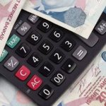 JP Morgan’dan Asgari Ücrete Flaş Zam Tahmini