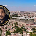 Genç Paramedik Kazada Hayatını Kaybetti