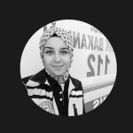 Gebe Paramedik Evinde Hayatını Kaybetti