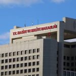 Hazine Ve Maliye Bakanlığı’ndan 250 Vergi Müfettiş Yardımcısı Alımı