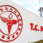 SAHU’lar İçin Teşvik Ek Ödemede Eşitlik Düzenlemesi