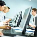 Merkezi Atama İlanı Öncesi Adaylar İçin Kritik Rehber: Kadrolu İstihdam Fırsatı