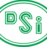 Devlet Su İşleri Sözleşmeli Personel Alıyor