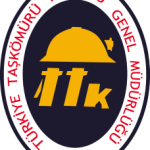 Türkiye Taşkömürü Kurumu Sözleşmeli Personel Alıyor