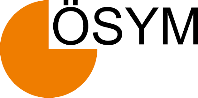 KPSS-2025/2 Merkezi Yerleştirme Tercihleri Başladı