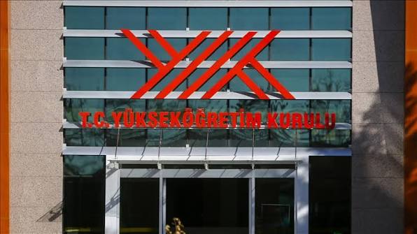 Hukuk Ve Mimarlık Dahil Birçok Bölümde Sayı Azalıyor