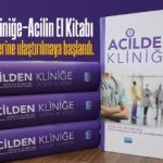 Sağlık-Sen’den Hekimlere Hayati Kaynak