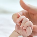 Doğum İzni 6 Aya Uzuyor, Yeni Yılda Yürürlüğe Girmesi Bekleniyor