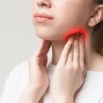 Endokrinoloji uzmanı uyardı: Zehirli guatr kalp ve beyni tehdit ediyor