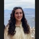 Dr. Özge Salman Evinde Ölü Bulundu