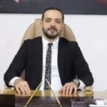 Ordu’da Beklenen Atama: Sağlığın Başına Ordulu İsim Geçti