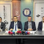 Sağlık-Sen Eskişehir’den Faizsiz Konut Hamlesi