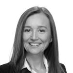 Şehzadeler Belediye Başkanı Gülşah Durbay’dan Acı Haber