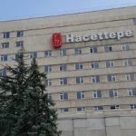 48 Sözleşmeli Personel Alacak