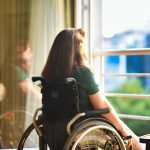 İnme geçirme yaşı düşüyor. 30 yaş altında risk arttı