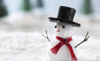 Valiliklerden Ardı Ardına Kar Tatili Haberleri