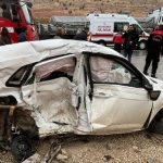 26 Yaşındaki Doktor Yaşamını Yitirdi