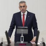 Yurt Dışına Giden Hekim Sayısında Düşüş