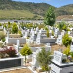 İstanbul’da Mezar Yeri Ücretlerine Yüzde 200 Zam