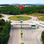 Bursa Uludağ Üniversitesi 11 Hemşire Alacak!