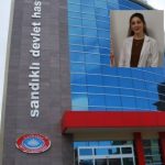 Doktor Çift Aynı Çatıda Şifa Dağıtıyor