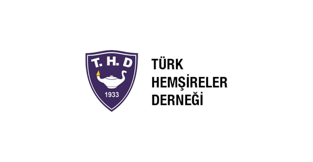 THD’den Sert Açıklama: “O Şahsı Meslektaşımız Olarak Kabul Etmiyoruz!”