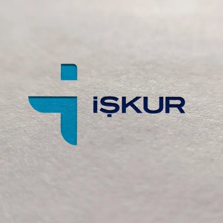 İŞKUR’dan Aylık 19 Bin TL Ödemeli Yeni Program