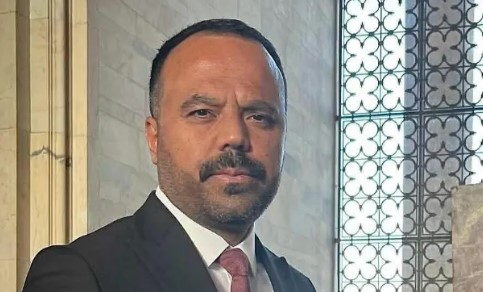 Osmaniye Eğitim ve Araştırma Hastanesinde Yeni Dönem