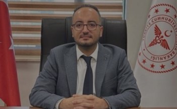 Ceylanpınar’da Sağlıkta İstifa