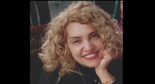 Denizli Sağlık Camiasının Acı Kaybı