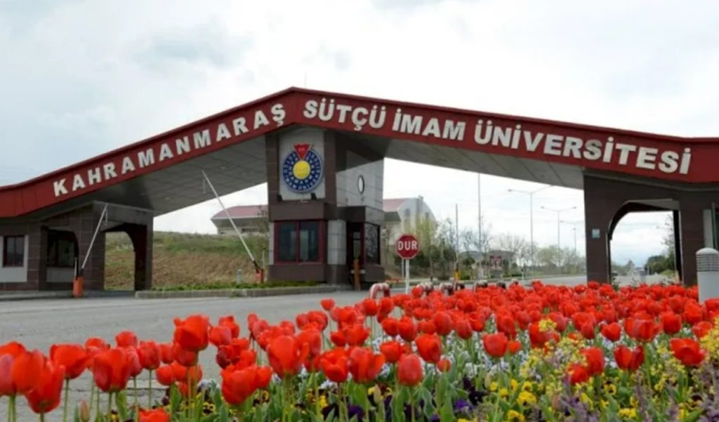 Üniversite Hastanesindeki Skandala Yanıt: “Süreci Titizlikle Takip Ettik”