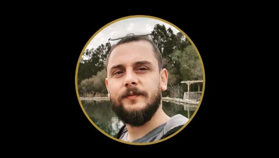 Sağlık Camiasının Acı Kaybı