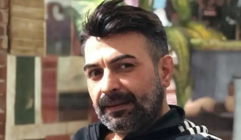 Karamürsel’de Acı Haber