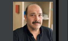 Şanlıurfa İl Sağlık Müdürlüğü’nden Acı Paylaşım