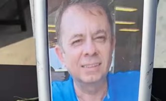 Uzm. Dr. Fuat Bigat Hayatını Kaybetti