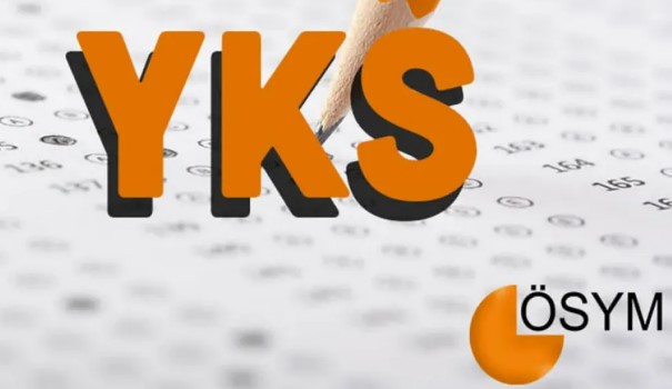 YKS’de 6 Yılın En Düşük Seviyesi: Aday Sayısında Sert Düşüş