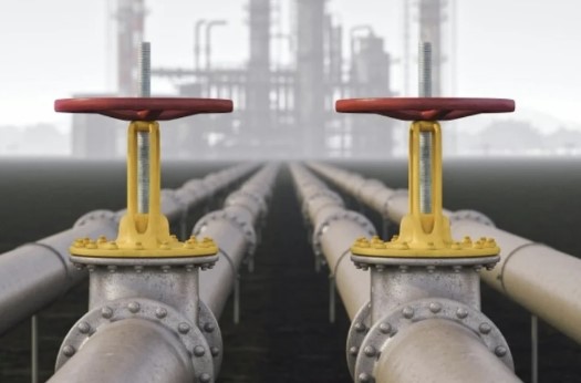 Bakan Bayraktar İddiaları Yalanladı: İran’dan Gaz Akışı Sürüyor