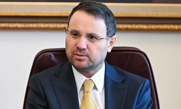 Bakan Gürlek, CHP’lilere Açtığı Davayı Kazandı