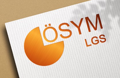 LGS 2026 Başvuru Kılavuzu Yayımlandı: İşte Kritik Tarihler