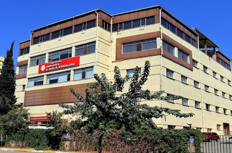 Resmi Açıklama Geldi: Şanlıurfa’daki “Bankamatik Personel” İddiaları Yalanlandı