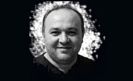 Sağlık Memuru Kalbine Yenik Düştü