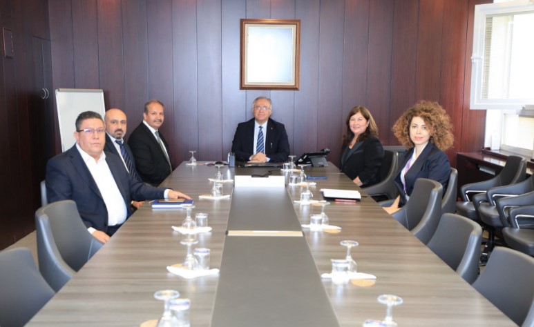 hacettepe üniversitesi