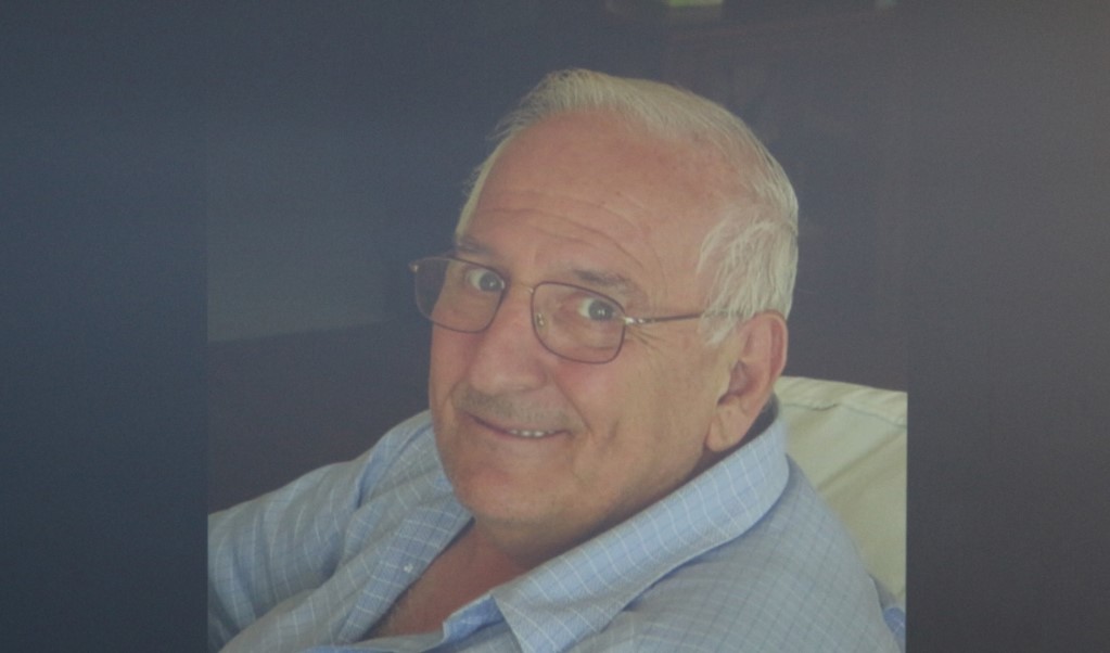 Ortopedi ve Travmatoloji