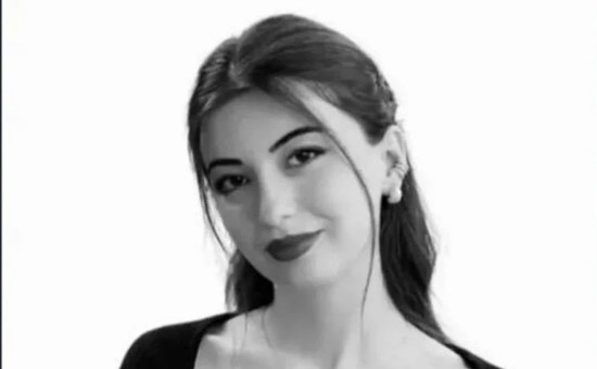 İzmir’de Kahreden Kaza