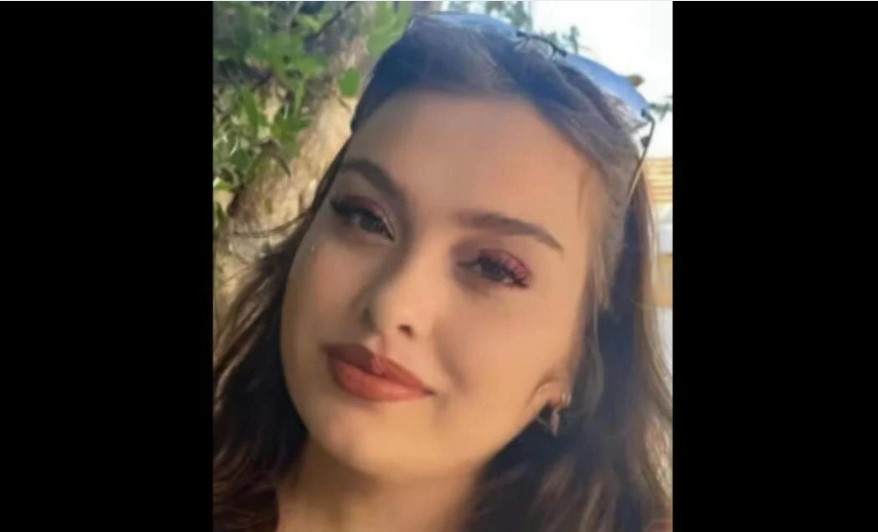 28 Yaşındaki Hemşire Merih İremsu Hastalığa Yenik Düştü